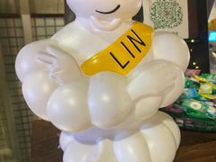 -碌碌发·东南亚风味烧烤档(体育西店)