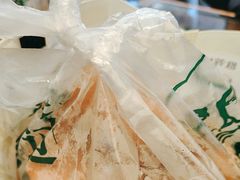 -泸溪河桃酥(长乐路店)