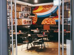 -Tubestation站点比萨(高新万达ONE店)