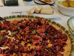 -陶缘一号·四季缘·老字号顺德菜·户外婚礼家宴(西滘店)