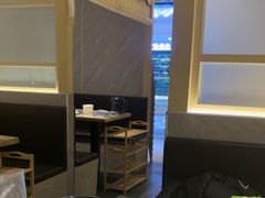-隐家本格烧肉(万达广场店)