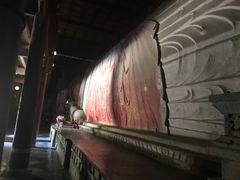 -张掖大佛寺景区