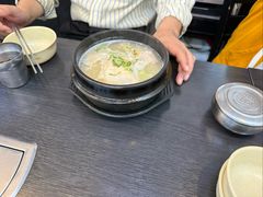-莲洞本家