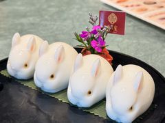 -寻味顺德·珍之宝酒楼(银钻店)