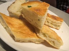 -蝎王府羊蝎子(西直门店)