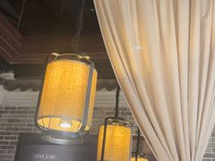 -北方家宴(番禺永旺店)