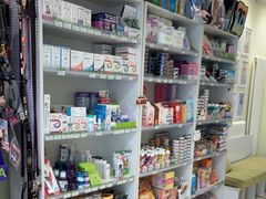-悦宠凯宝动物医院·牙科·皮肤科(朝阳北路店)