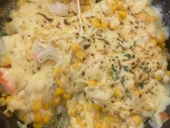 -青春分食(仙林大学城店)