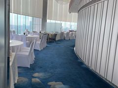 -上海新锦江大酒店