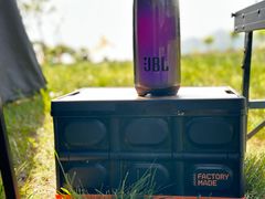 -潭柘厚院(桑峪村店)