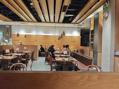 -大头椰·椰子鸡火锅(新梦店)
