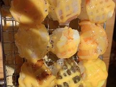 -三月居酒屋(青年大街店)