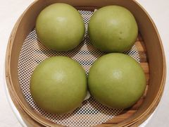 -湛江菜.江南首席(昆山店)