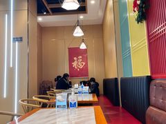 -好彩头新加坡料理(腾飞新苏坊店)