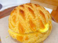 -沁芳园(沙湾总店)