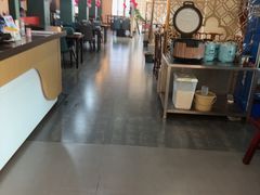 -云山灶.现炒云南菜(云大店)