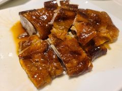 -衡山汇·高级粤菜(霄云路店)