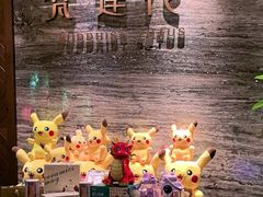 -泽云梵莲花足浴 按摩 SPA(滨湖店)