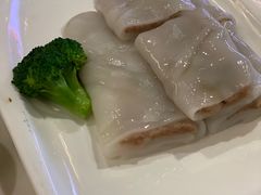 -顺丰国宴(工业博物馆店)