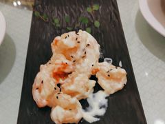 -金时代顺风大酒店(瑞虹路店)
