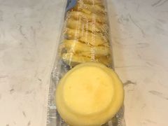 -全家便利店(金融中心店)
