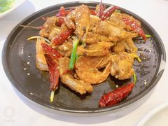 -江南外婆桥·禾城记忆(南湖店)