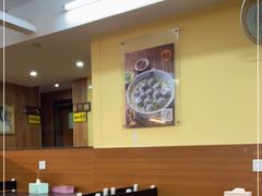-潮镇老尾牛杂(环城西路店)