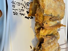 -青岛西海岸隆和福朋喜来登酒店