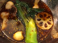 -舒记钵钵鸡