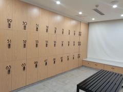 -Another Key健身(紫金店)