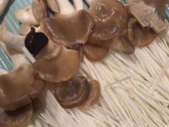 -潮牛壹号鲜牛肉火锅(世界城广场店)