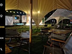 -三峡国际房车露营地(G348店)