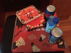 -牛男手造(正荣大湖之都店)