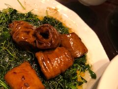 -老正兴菜馆(福州路店)