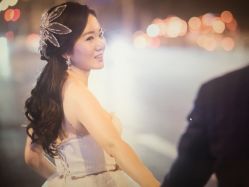 点击看大图 -THE QUEEN(北京店)