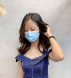 -谦亨·Hair·Salon