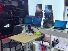 -胜灿苹果华为手机电脑维修回收(徐汇店)