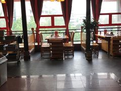 -老码头火锅(骡马市店)