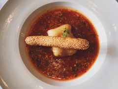 -福1015(愚园路店)