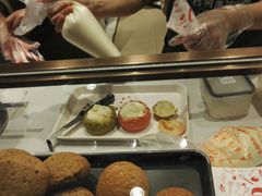 -西树泡芙(正佳店)