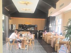 -俏贝拉(裕后街店)