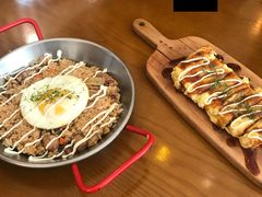 -青春分食(仙林大学城店)