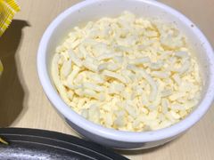 -韩香福脊骨汤锅(上杭路店)