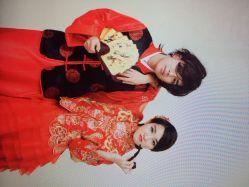 爱城婚纱摄影-爱城婚纱摄影·品质严选店