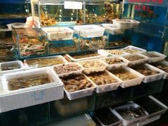 -岳各庄批发市场(西四环中路店)