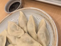 -大师兄·西北小馆(北站缤果空间店)