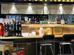 -雷门拉面·现熬骨汤(凯德来福士店)
