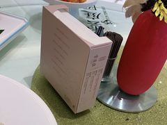 -云庭汇·粤菜海鲜(东盟盛天地店)