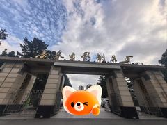 -长影旧址博物馆