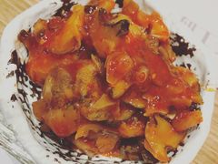 -林妈妈村·日式料理(宝山龙湖天街店)